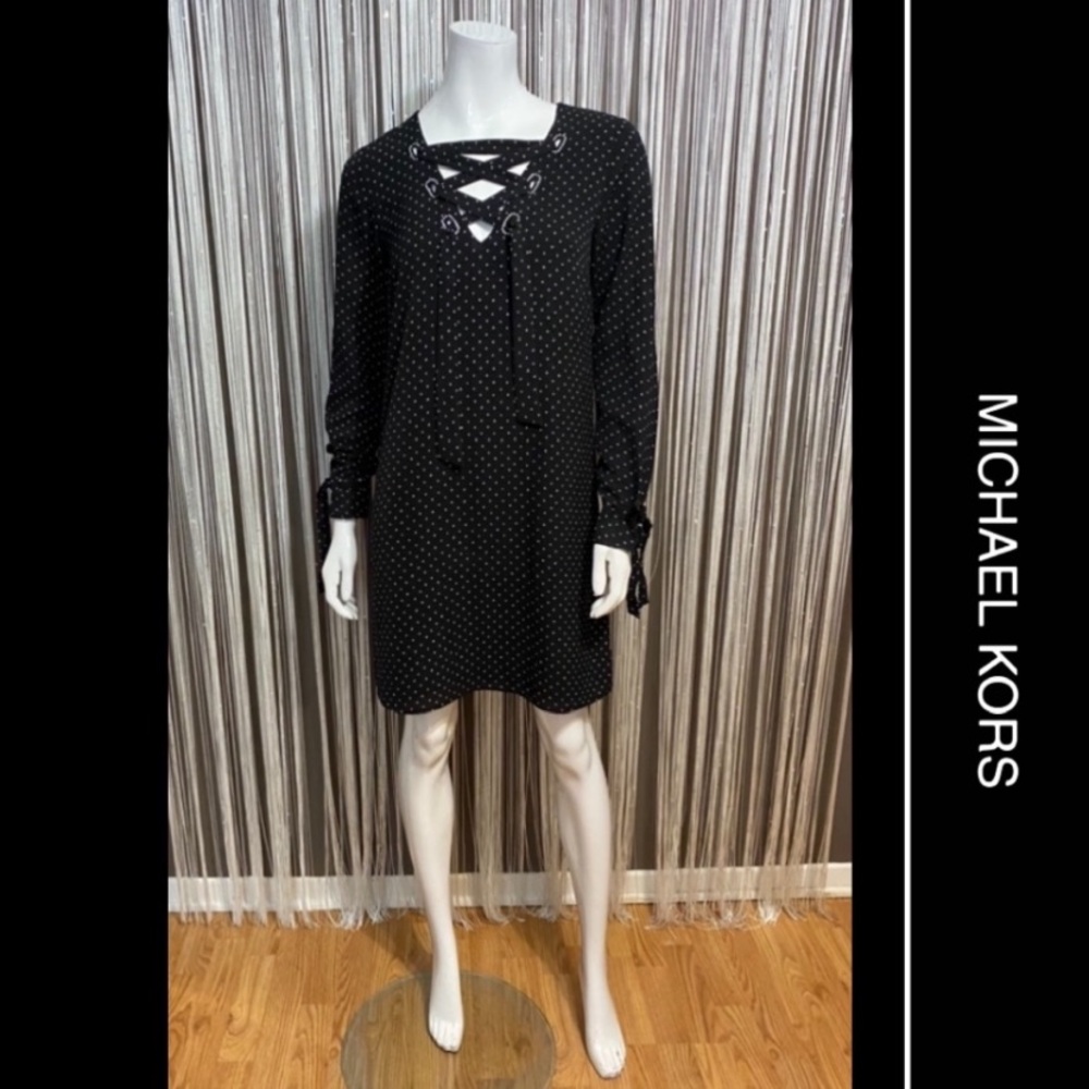 🔹MICHAEL KORS🔹NEW CONDITION